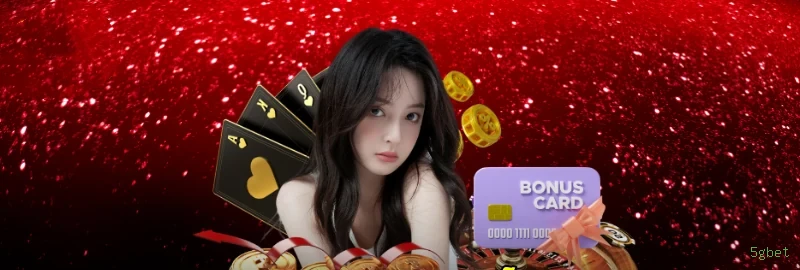 Download app 5gbet Android iOS