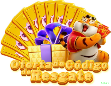 Slots no app 5gbet mobile