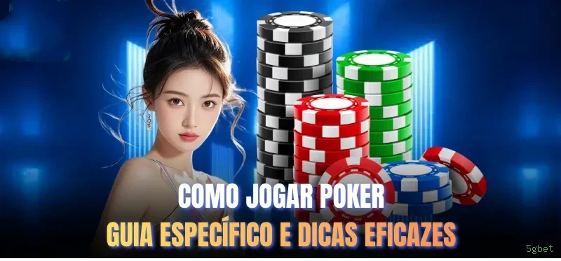 Desempenho do app 5gbet em diferentes aparelhos