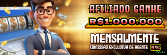 Central de dúvidas rápidas sobre o app 5gbet