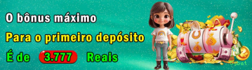 Apostas esportivas 5gbet - futebol e esportes ao vivo