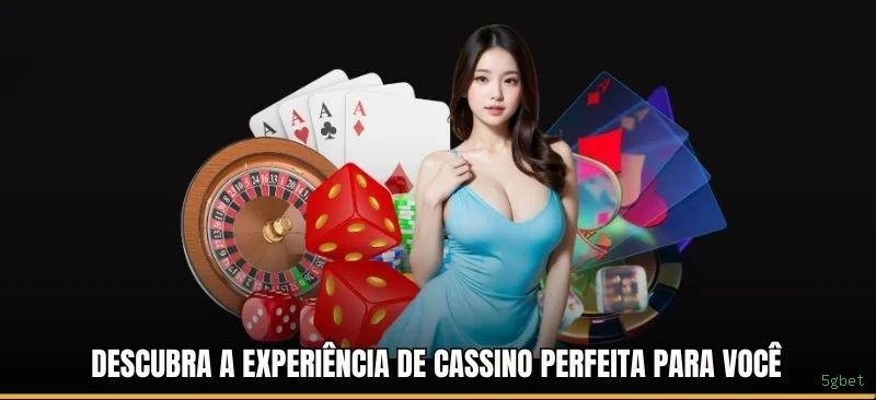 Apostas futebol ao vivo 5gbet - odds competitivas