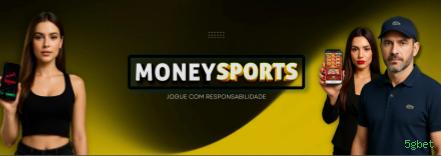 Guia rápido de apostas ao vivo na 5gbet