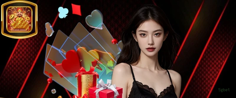 Jogos de bônus no 5gbet: rodadas grátis, multiplicadores e jackpots progressivos em slots selecionados