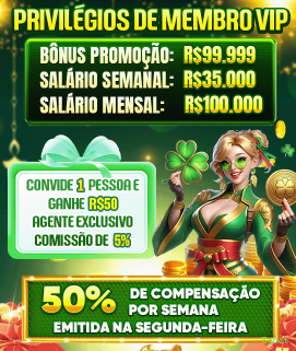 Roleta e blackjack 5gbet