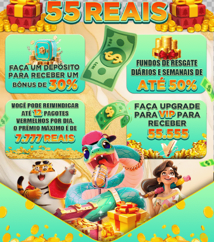 Download app 5gbet Android iOS