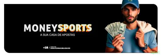 5gbet slots no app