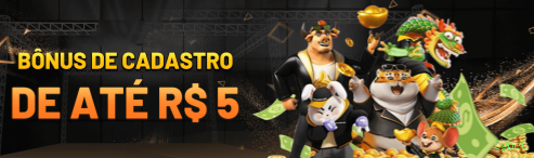 Aviator - Crash game popular na 5gbet