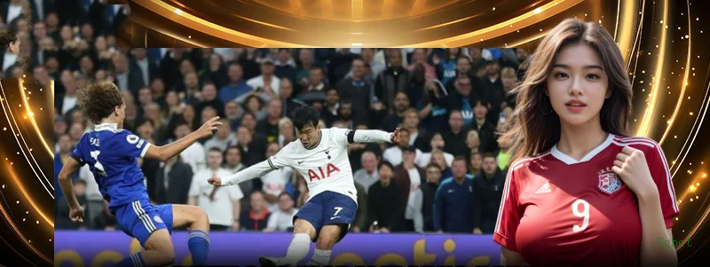 A Magia dos Caça-Níqueis no 5gbet