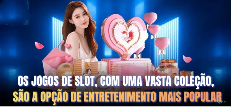 Starlight Princess - Slot game com multiplicadores na 5gbet