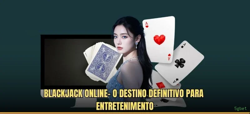 Plataforma 5gbet - cassino e apostas