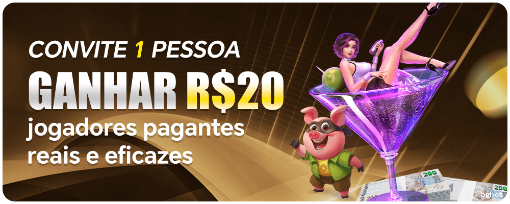 Checklist para avaliar a plataforma 5gbet