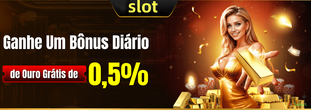 Registro 5gbet - cadastro rápido