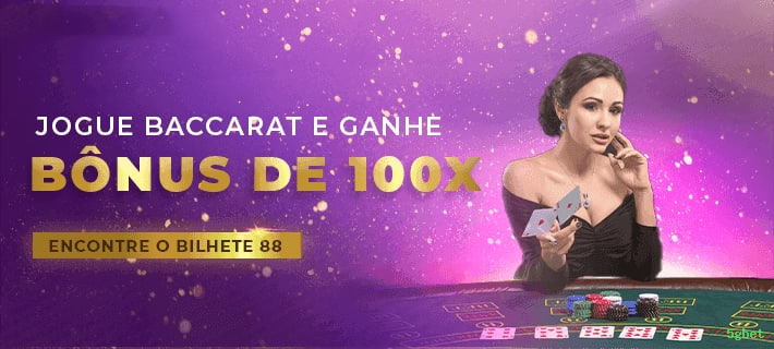 Formulário registro 5gbet
