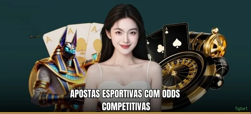 Slots 5gbet - Sweet Bonanza e caça-níqueis populares