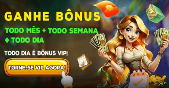 App 5gbet slots mobile