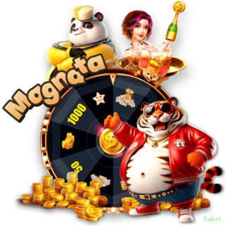 Cashback VIP 5gbet - reembolso semanal