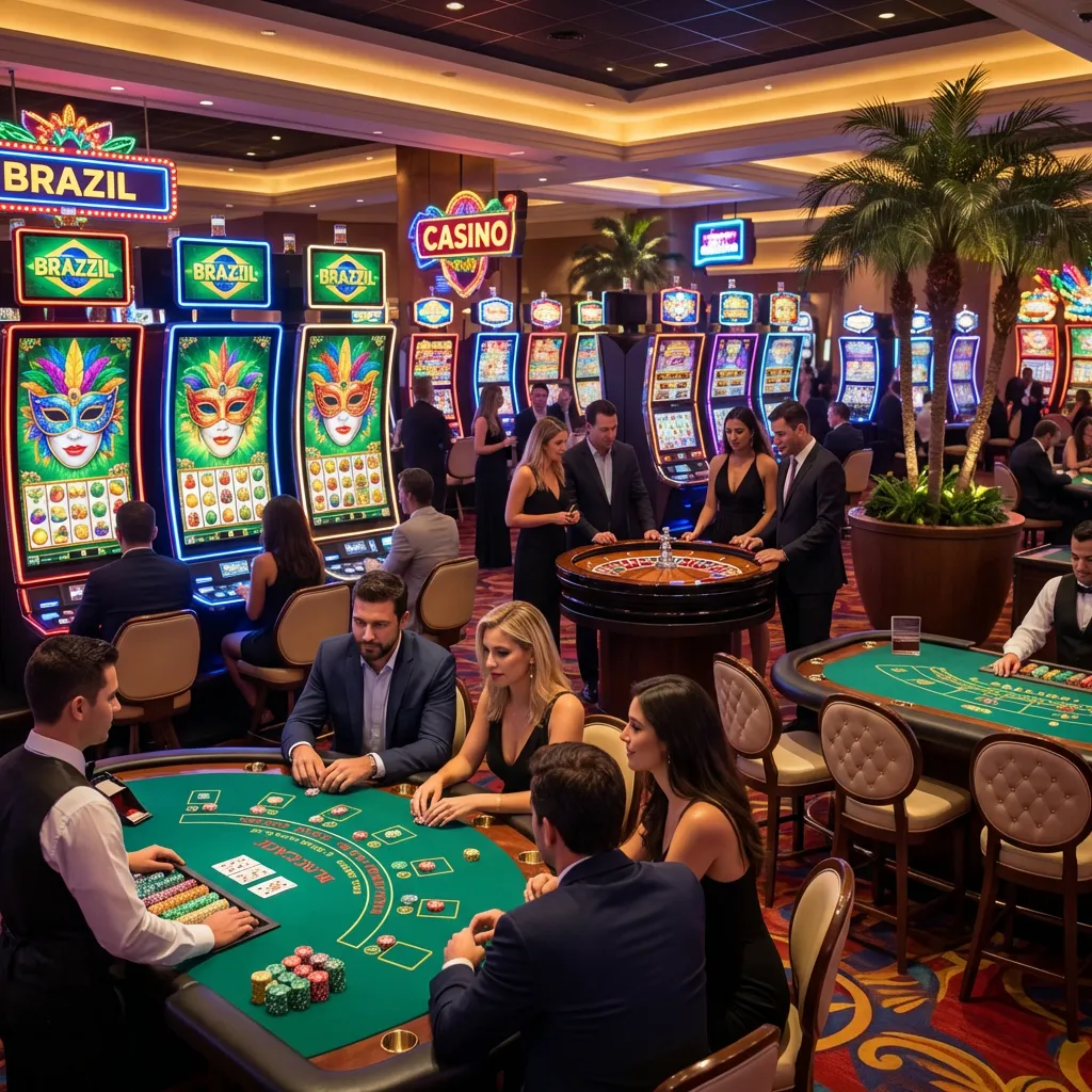 Slots com prêmios 5gbet